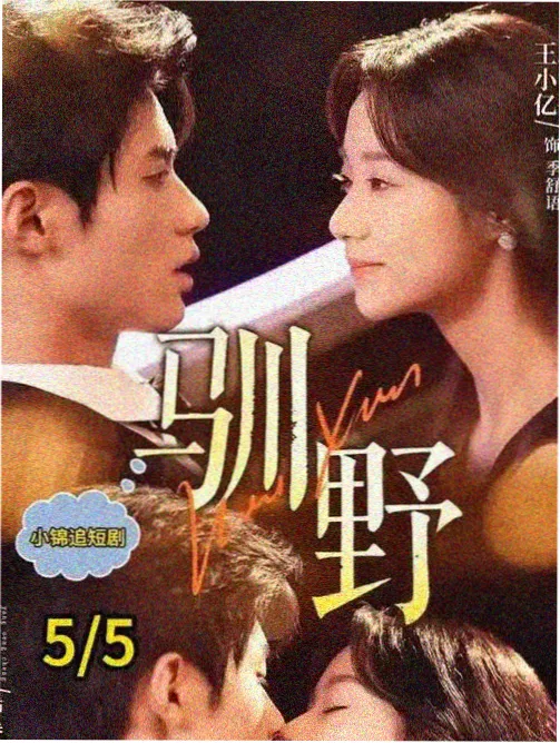 澳门影院剧集剧场议事亭前地剧照